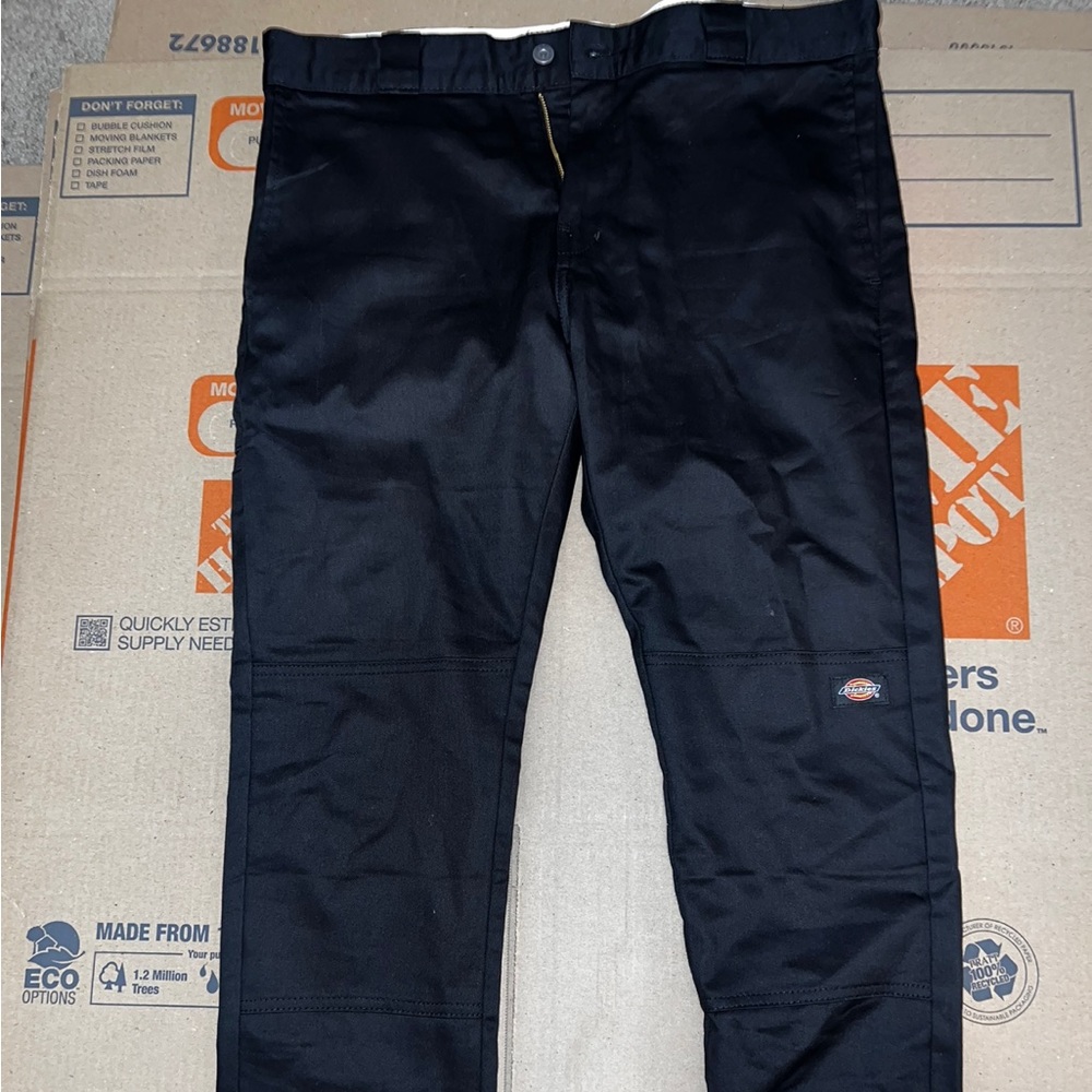 Dickies pants